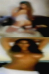 Milfs Anadarko area