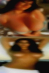 Naked girls
