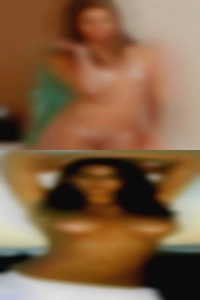 Nude Swiss women seeking housewives.