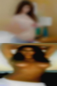 Nude woman web wife looking for large site.