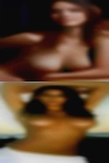 Old pussy work