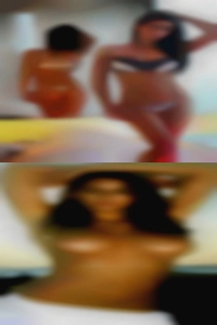 Pussy in Maspeth club now.