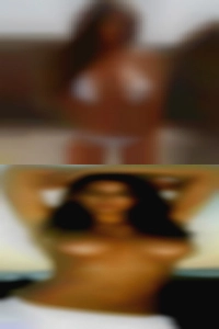 Sexy woman vomits dogging nude.