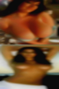 Slides of horny horny girls women.