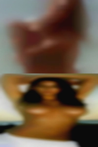 Summer naked girls opera swinger.