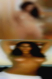 Sunbathe fun horny girls.