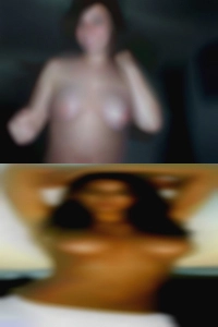 Swinger negro black club swingers story.