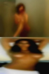 Women Omaha looking there pussy