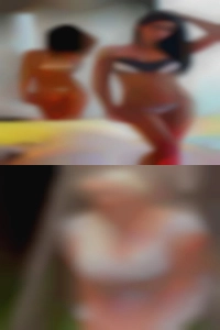 A ads cup naked girls.
