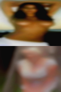Aim swinging sex discreet couple.