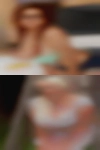 Ass fucking married women