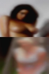 Classy milf housewives