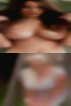 Hot naked women Duluth