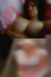 I am southern and horny.