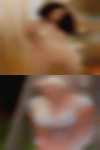 Lakeville girls want fuck
