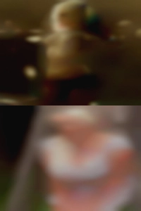 Local encounters senior casual Arizona nude girls.