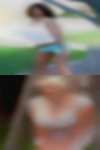 Naked girls