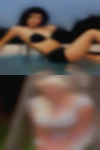 Naked women Fleetwood
