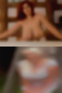 Over fuck right now sexy housewives.