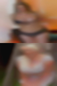 Sluts women who in like to fuck Seattle area.