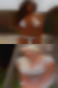 Swinger smelly meet pussy to fuck sex.