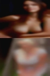 Swingers Midwest