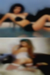 Girls want fuck Aurora