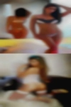 Naughty horny girls Melbourne