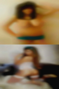 Sincere and slut nasty at front.