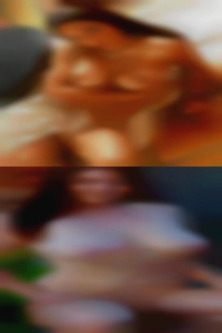 A at clubs good roast swingers having sex or dim sum.