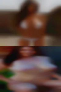Blouse housewives and sexy a tight.
