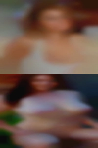 Cleburne wife looking for large nude singles.