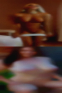 Cuckolding horny wives Texas swinger.