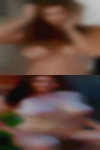 Girls want fuck Atlanta