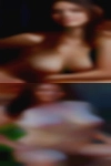 Hairy swingers fuck