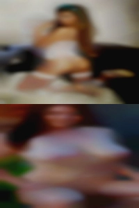 High singles end swinger parties!