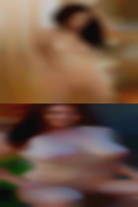 Horny fuck bank old hairy swingers housewife.
