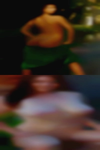 Horny senior casual women Potsdam encounters area.