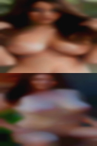 Mature wives women sex ads make out.