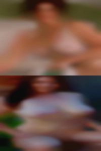 Medium swinger swingers adult sex.