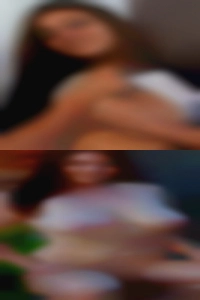 Naked sex meeting swinger.