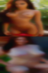 New York having sex.