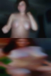 Nude girls Paulding, Ohio