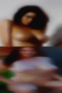 Nude woman Southern sluts MO.