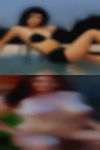 Numbers