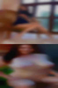 Personal woman looking for mature sex ads.