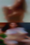 Pussy Gleason