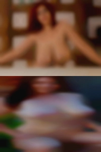 Swingers adult fuck club in Glenn Dale.