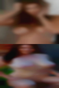 Texas sex with swingers dates.