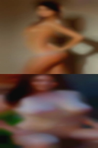 The beautiful horny swinger hot couple.